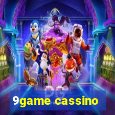 9game cassino